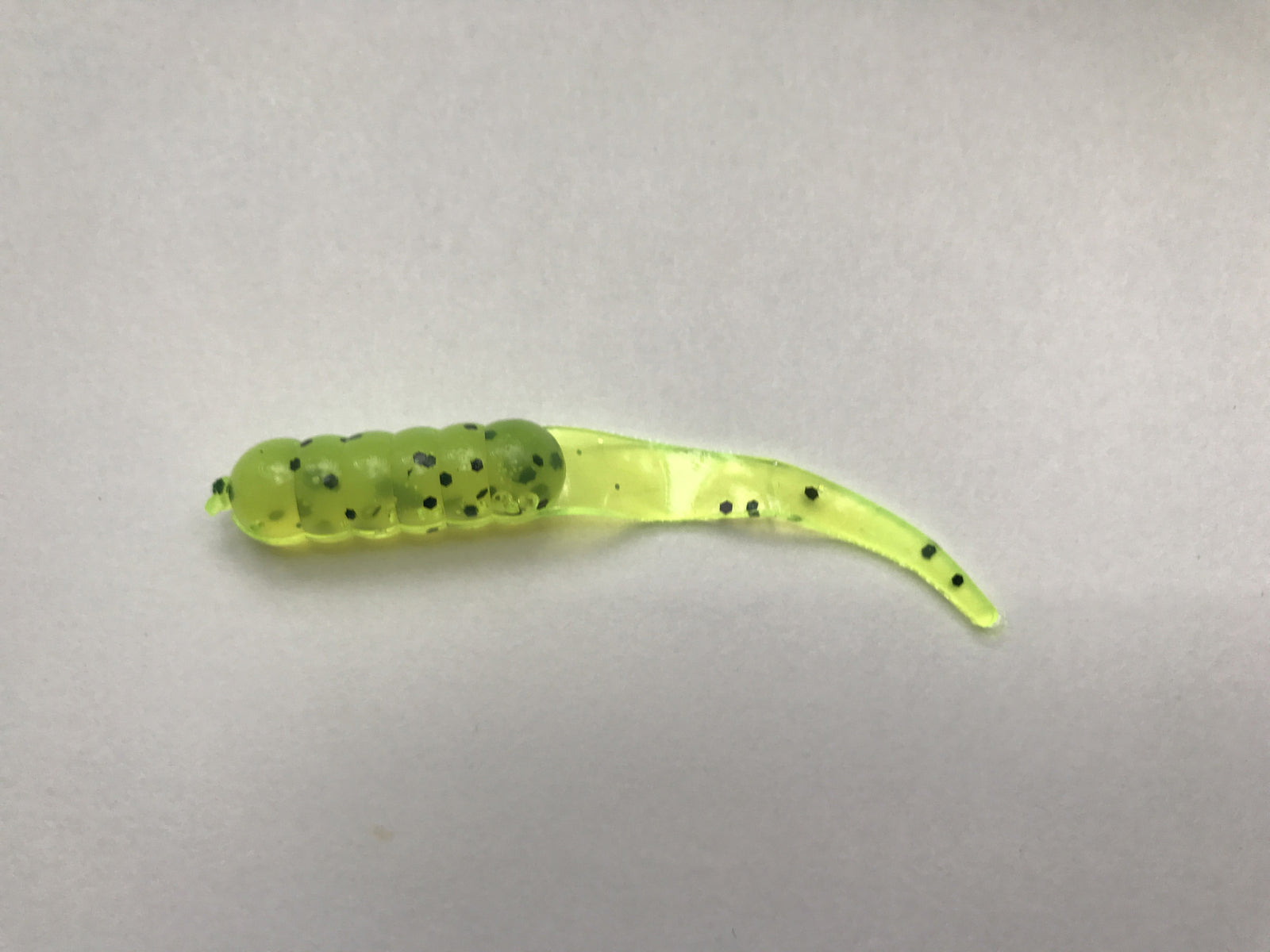 Fish Stalker Magnum (2.5") Slab Tail Jigs (8 Pack) - Angler's Headquarters