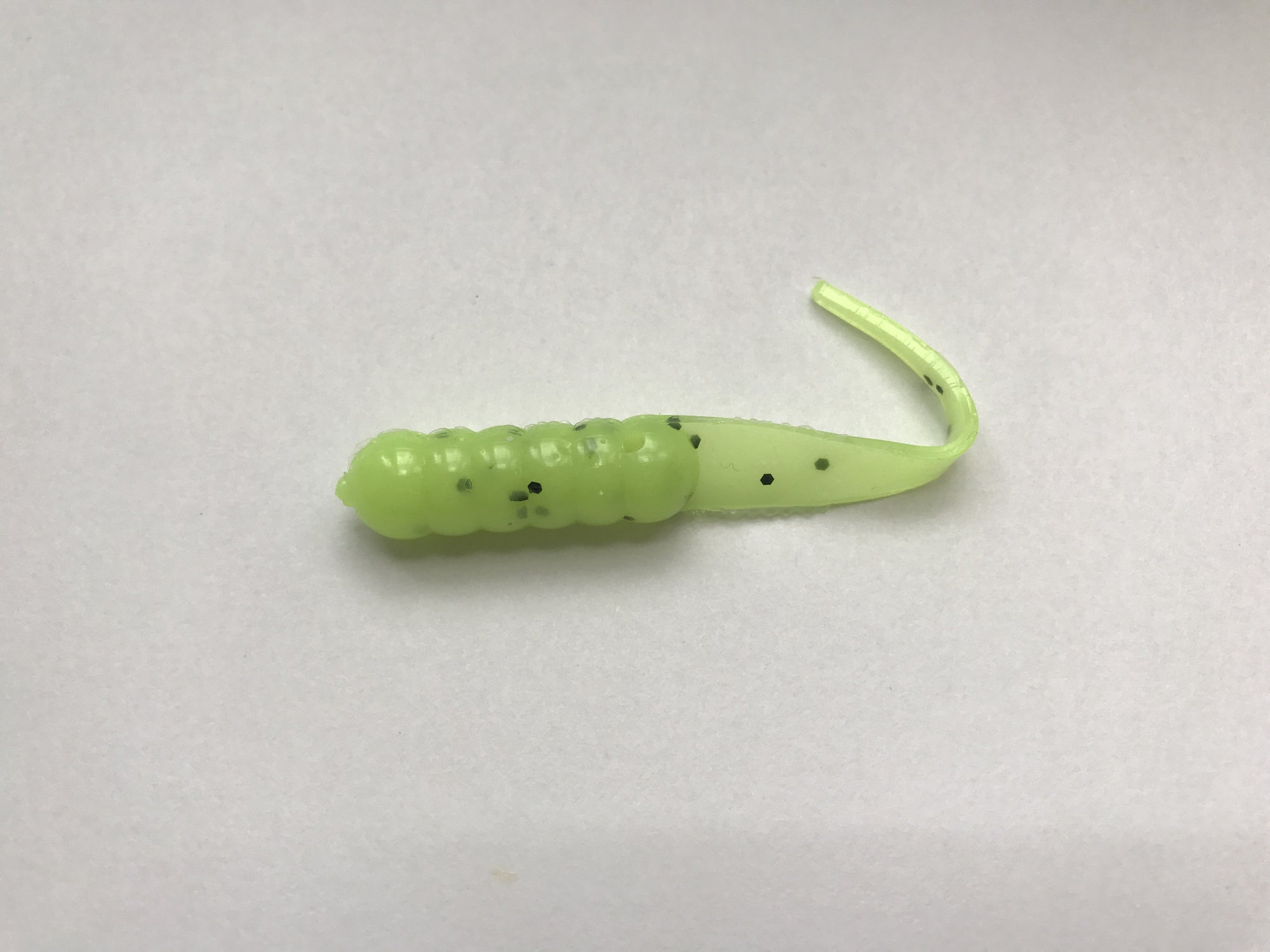 Fish Stalker Magnum (2.5") Slab Tail Jigs (8 Pack) - Angler's Headquarters