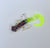 Crappie Day Paddle Tail Jigs(1.75") (10 pk) - Angler's Headquarters