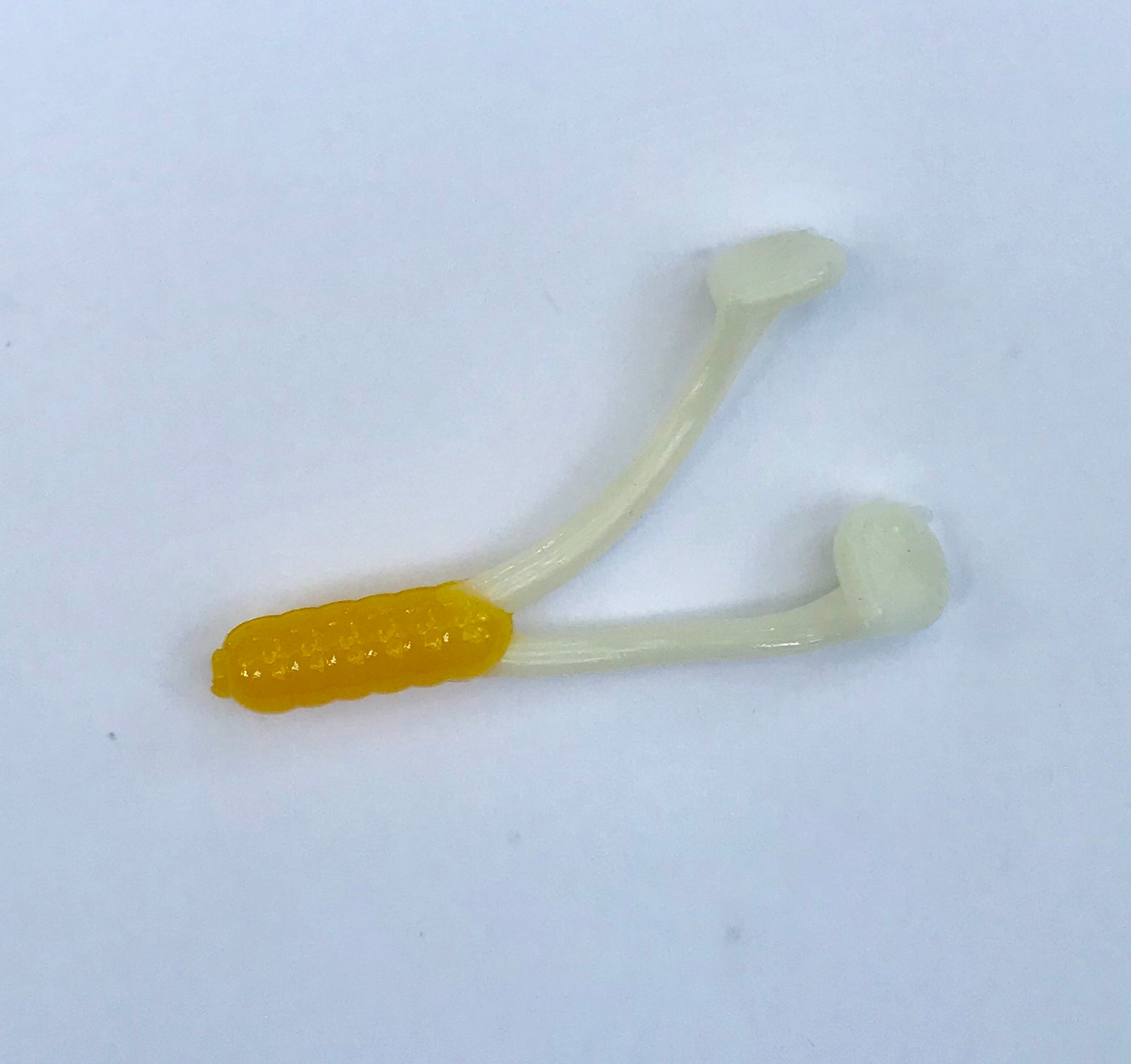 Crappie Day Twin Killer (2") (10 pk) - Angler's Headquarters