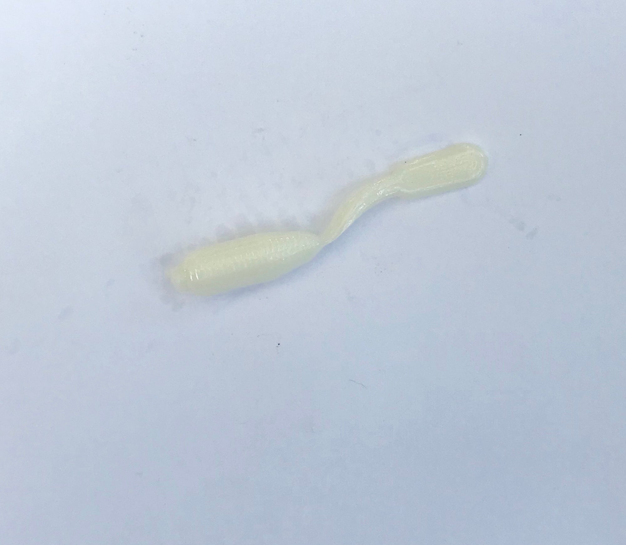 Crappie Day Paddle Tail Jigs(1.75") (10 pk) - Angler's Headquarters