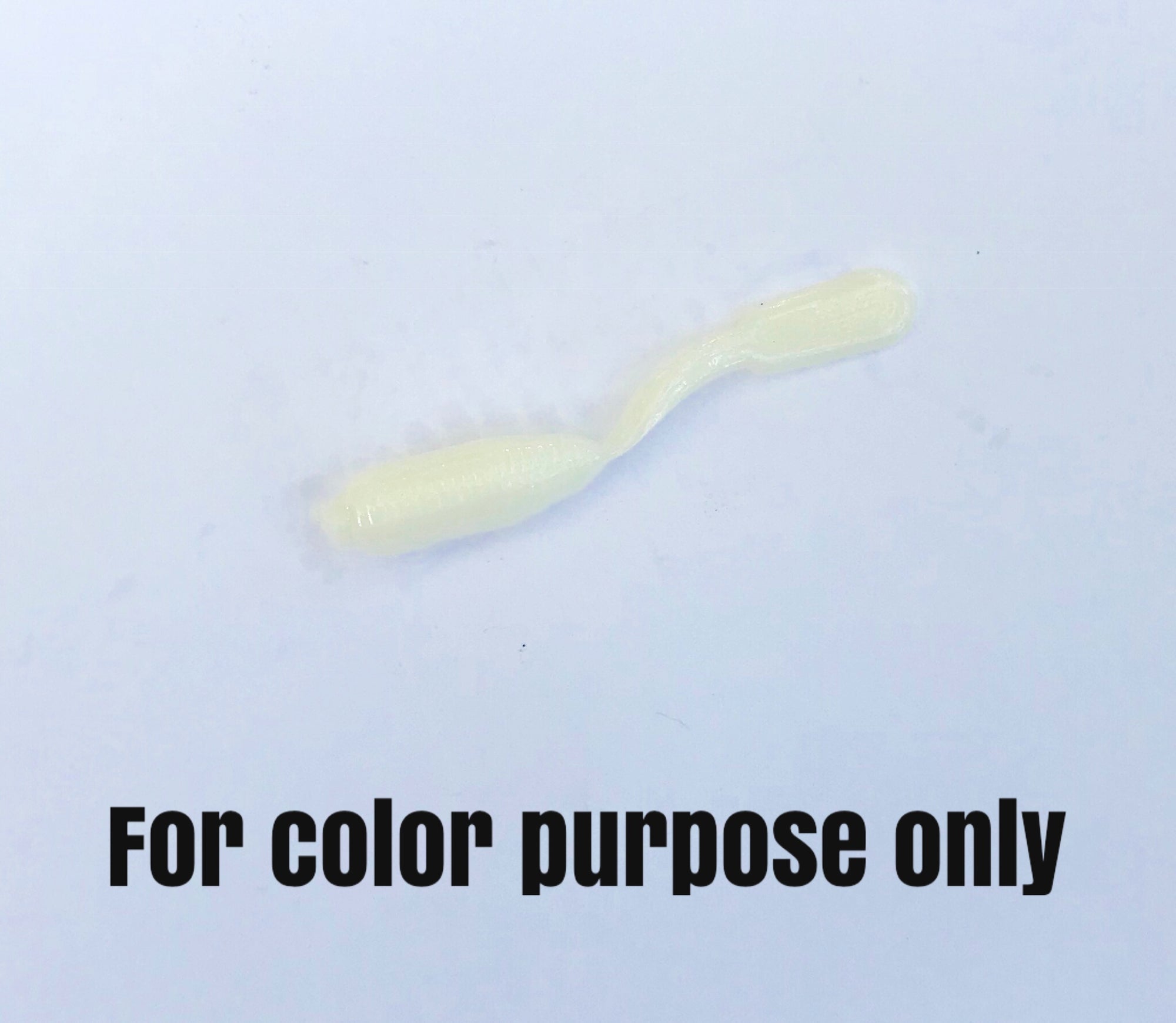 Crappie Day Stinger (1.5") (20 pk) - Angler's Headquarters