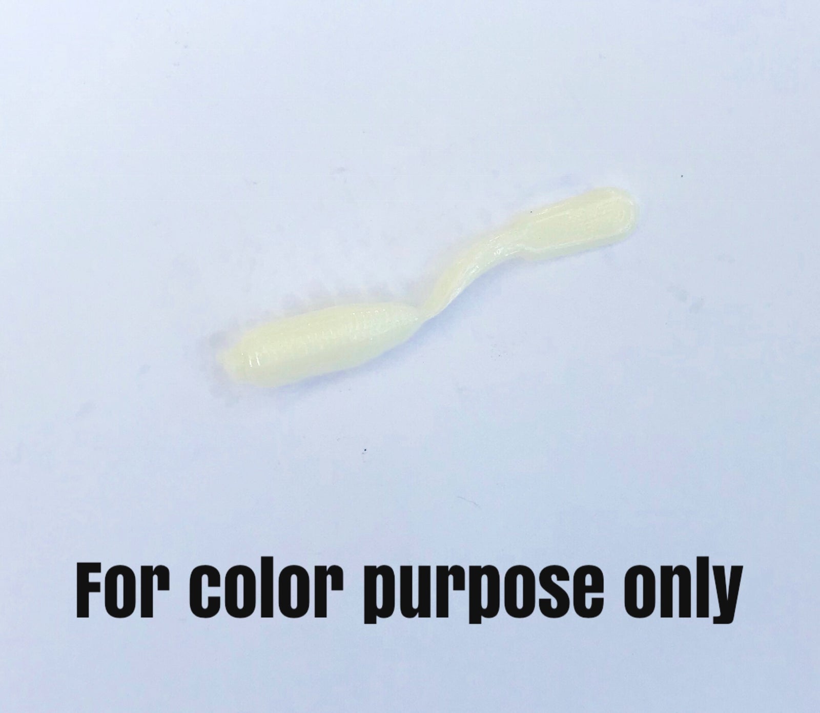 Crappie Day Killer Bug (1 3/8") (10 pk) - Angler's Headquarters