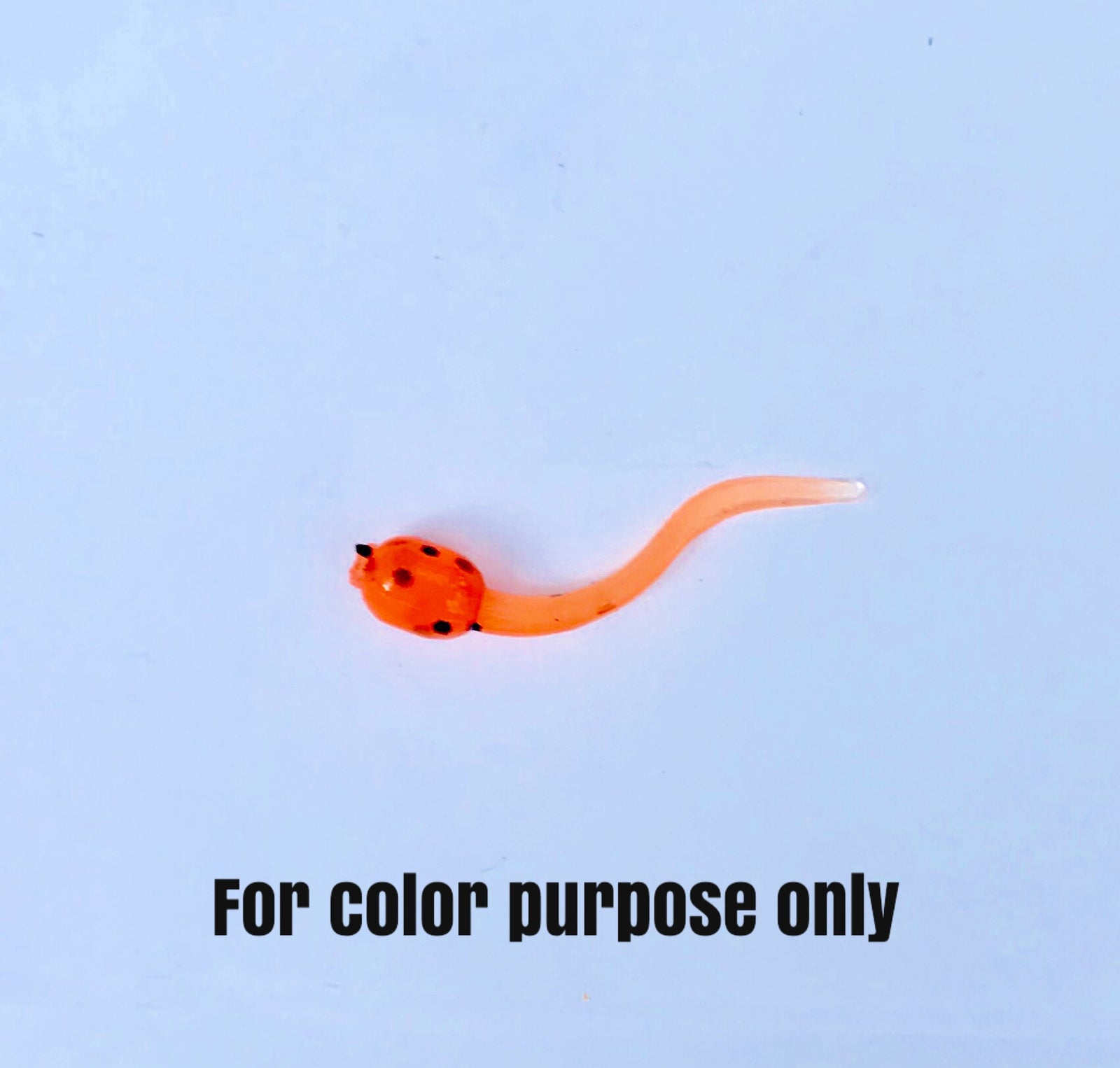 Crappie Day Paddle Tail Jigs(2") (8 pk) - Angler's Headquarters