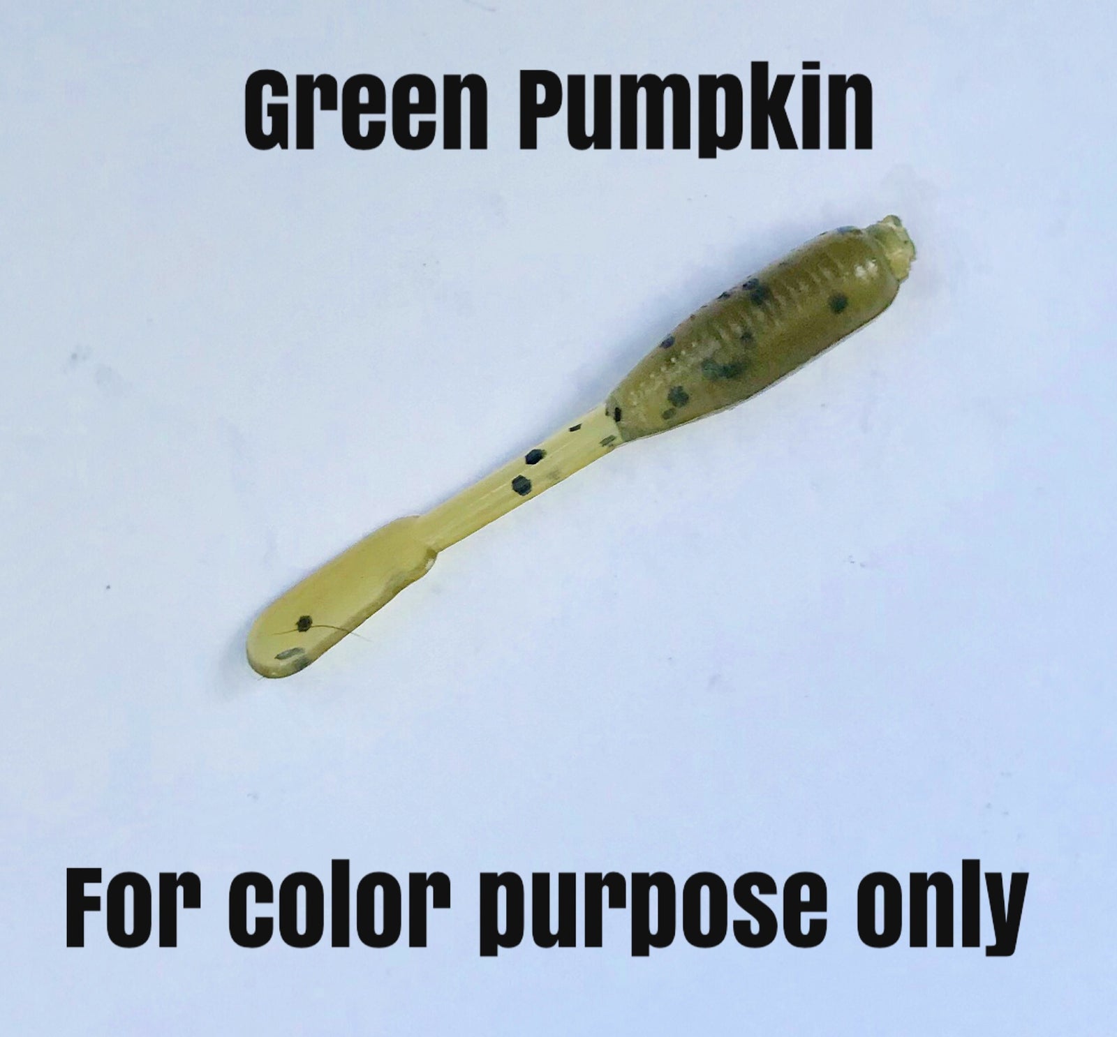 Crappie Day Paddle Tail Jigs(2") (8 pk) - Angler's Headquarters