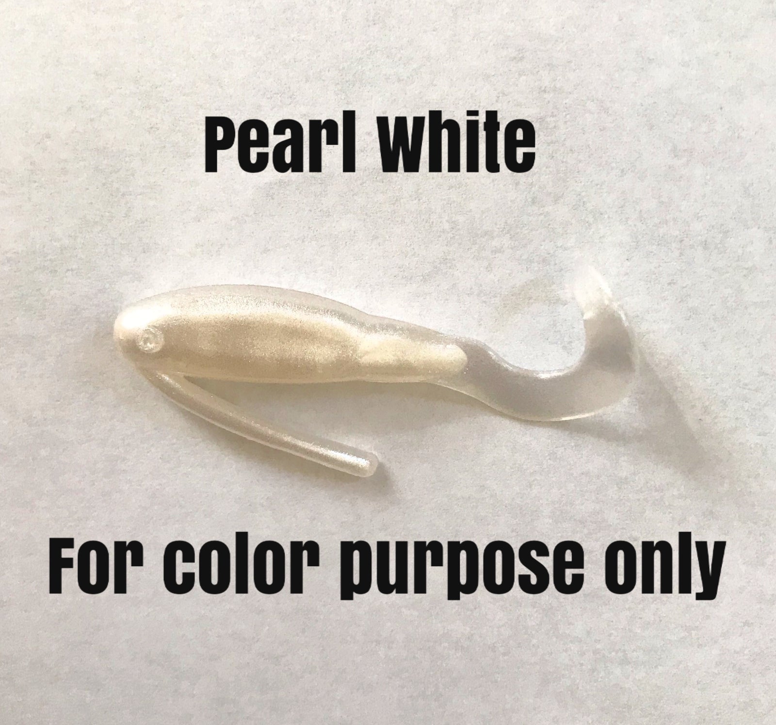 Crappie Day Triple Ripples (1/2") (12 pk) - Angler's Headquarters