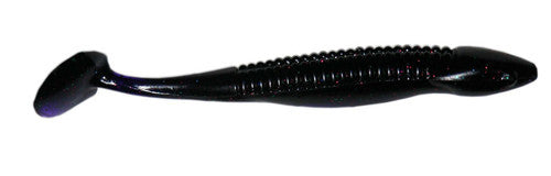 Charlie's Worms Big Dipper - Angler's Headquarters