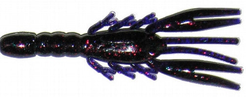 Charlie's Worms Large Crawfish - Angler's Headquarters