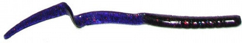 Charlie's Worms 8" or 10" Swimming Worms - Angler's Headquarters