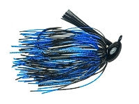Buckeye Lures J-Will Flipping Jig - Angler's Headquarters