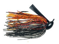 Buckeye Lures J-Will Flipping Jig - Angler's Headquarters