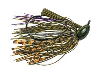 Buckeye Lures J-Will Flipping Jig - Angler's Headquarters
