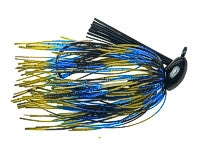 Buckeye Lures J-Will Flipping Jig - Angler's Headquarters