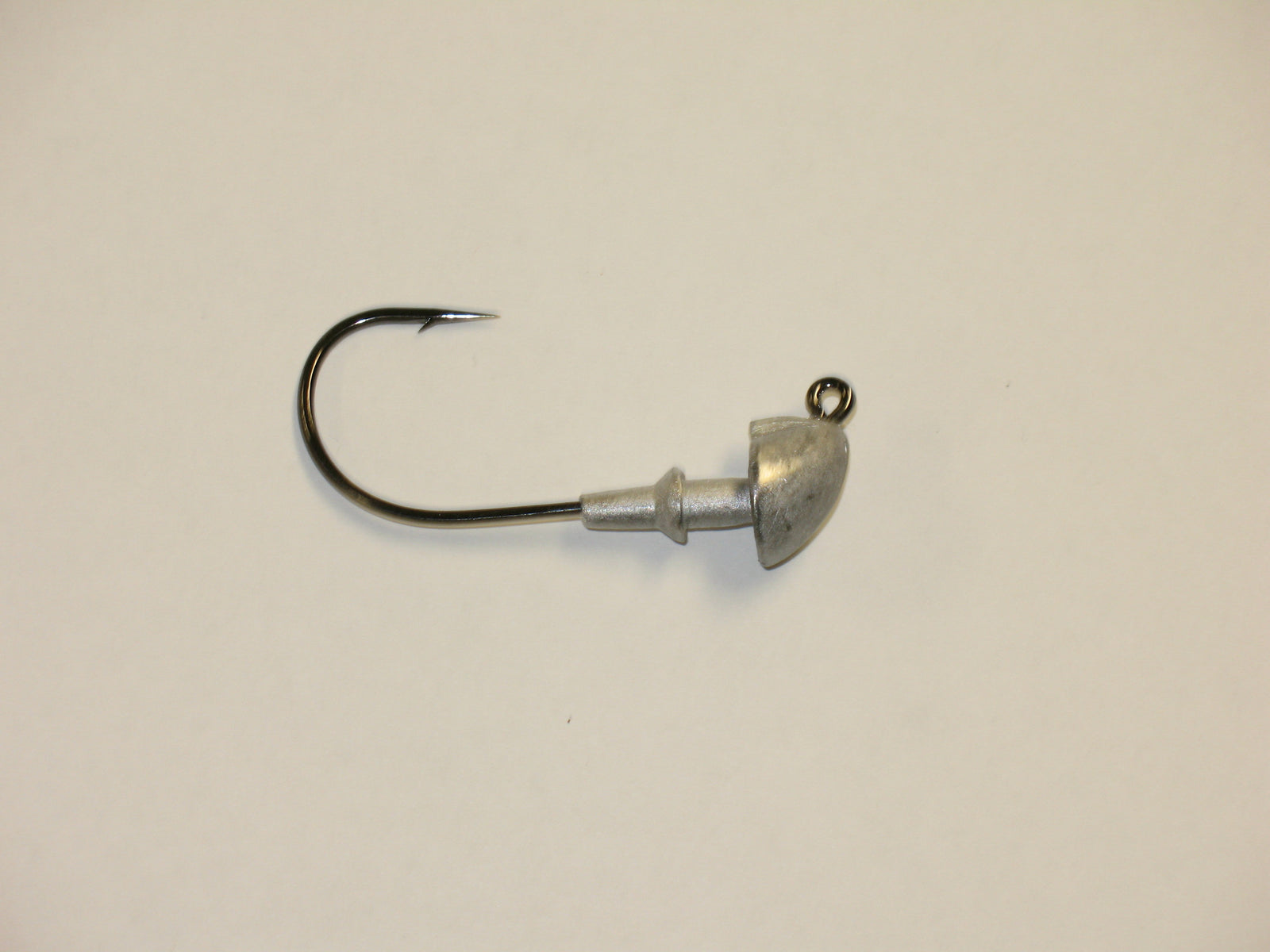 Terminal Tackle - Angler's Headquarters