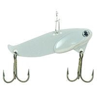 Buckeye Lures Jiggin' Blade - Angler's Headquarters