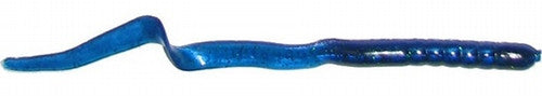 Charlie's Worms 8" or 10" Swimming Worms - Angler's Headquarters