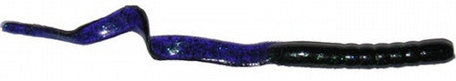 Charlie's Worms 8" or 10" Swimming Worms - Angler's Headquarters