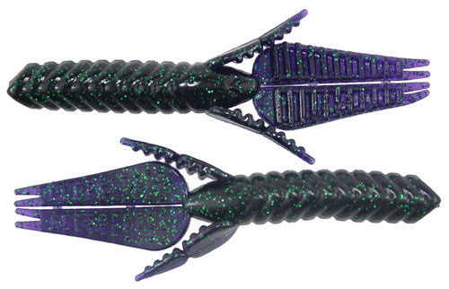 Gambler Why Not (7 pk) - Angler's Headquarters