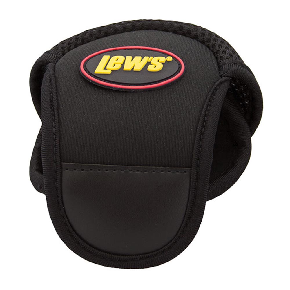 Lew's Speed Cover - Angler's Headquarters