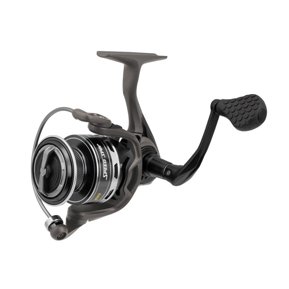 Spinning Reels - Angler's Headquarters
