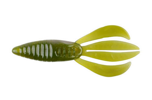 Berkley Havoc Skeet's Pit Boss - Angler's Headquarters