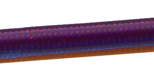 Zoom Z3 Swamp Crawler (10 pack) - Angler's Headquarters