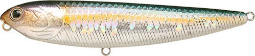 Lucky Craft Sammy 100 and 115 - Angler's Headquarters