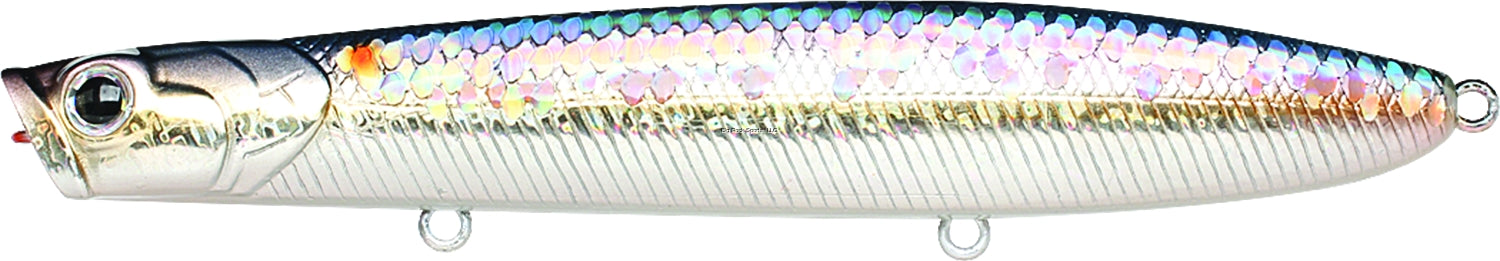 Lucky Craft Gunfish 117 - Angler's Headquarters