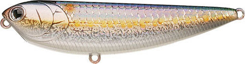 Lucky Craft Sammy 85 - Angler's Headquarters