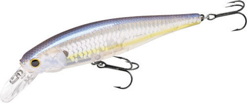 Lucky Craft Pointer 100 - Angler's Headquarters