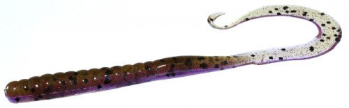 Zoom Mag II (20 pk) - Angler's Headquarters