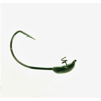 Buckeye Lures Magnum Goby Sled - Angler's Headquarters