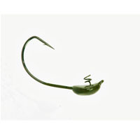 Buckeye Lures Magnum Goby Sled - Angler's Headquarters