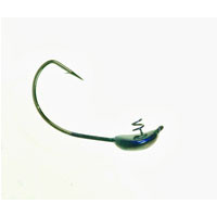 Buckeye Lures Magnum Goby Sled - Angler's Headquarters