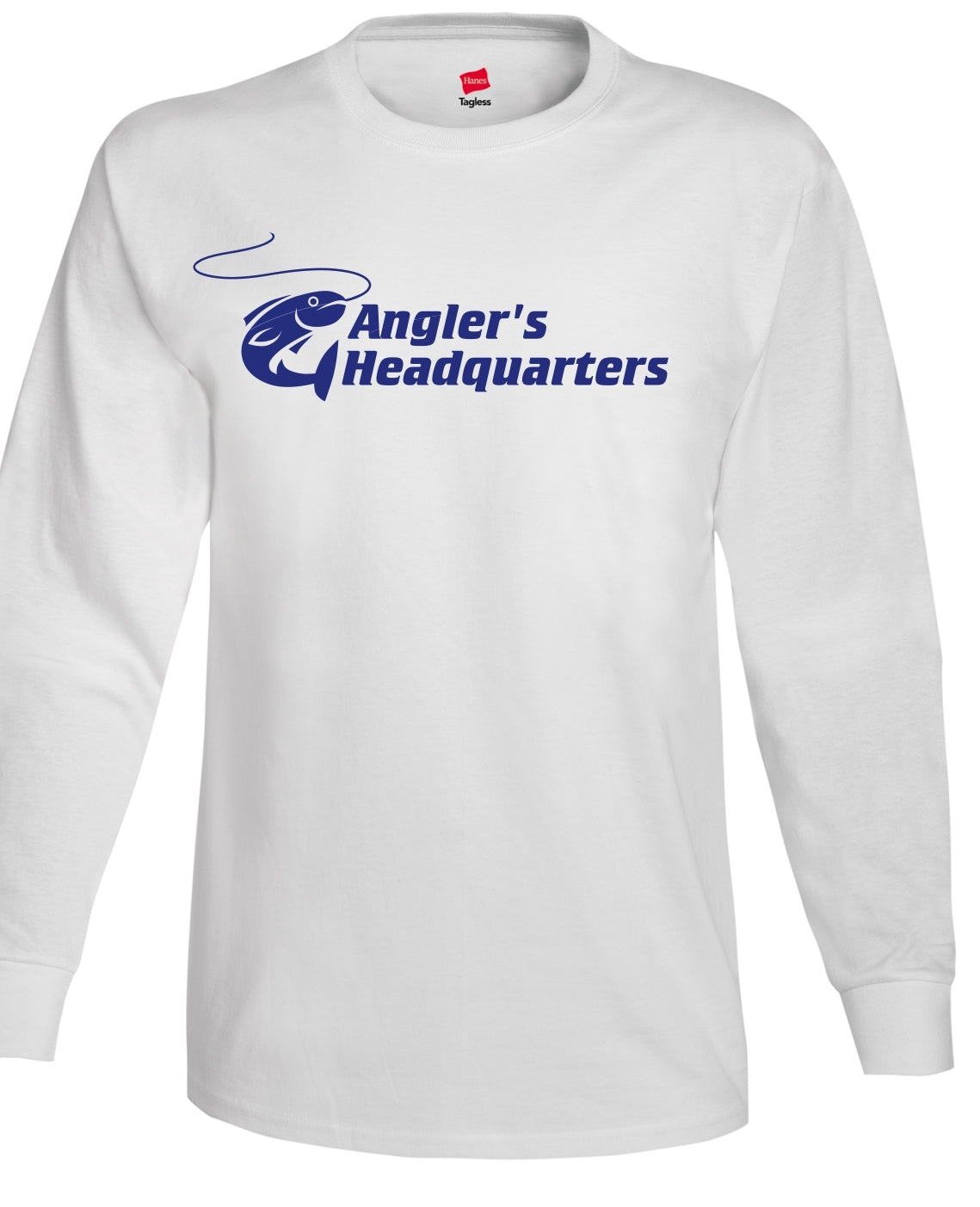 トップス Creek Angler's Device Logo T-Shirt White Creek トップス Creek Angler's Device Logo T-Shirt White Creek