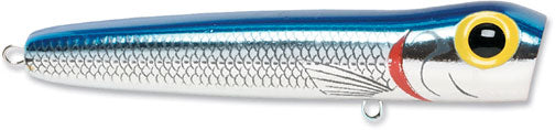 Storm Rattlin' Saltwater Chug Bug® - Angler's Headquarters