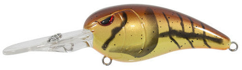 Spro Mike McClelland RkCrawler 55 Crankbait - Angler's Headquarters