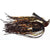 SAMPLE PACK:  8-Pack Buckeye Lures Mop Jigs (Every color in one size) - Angler's Headquarters