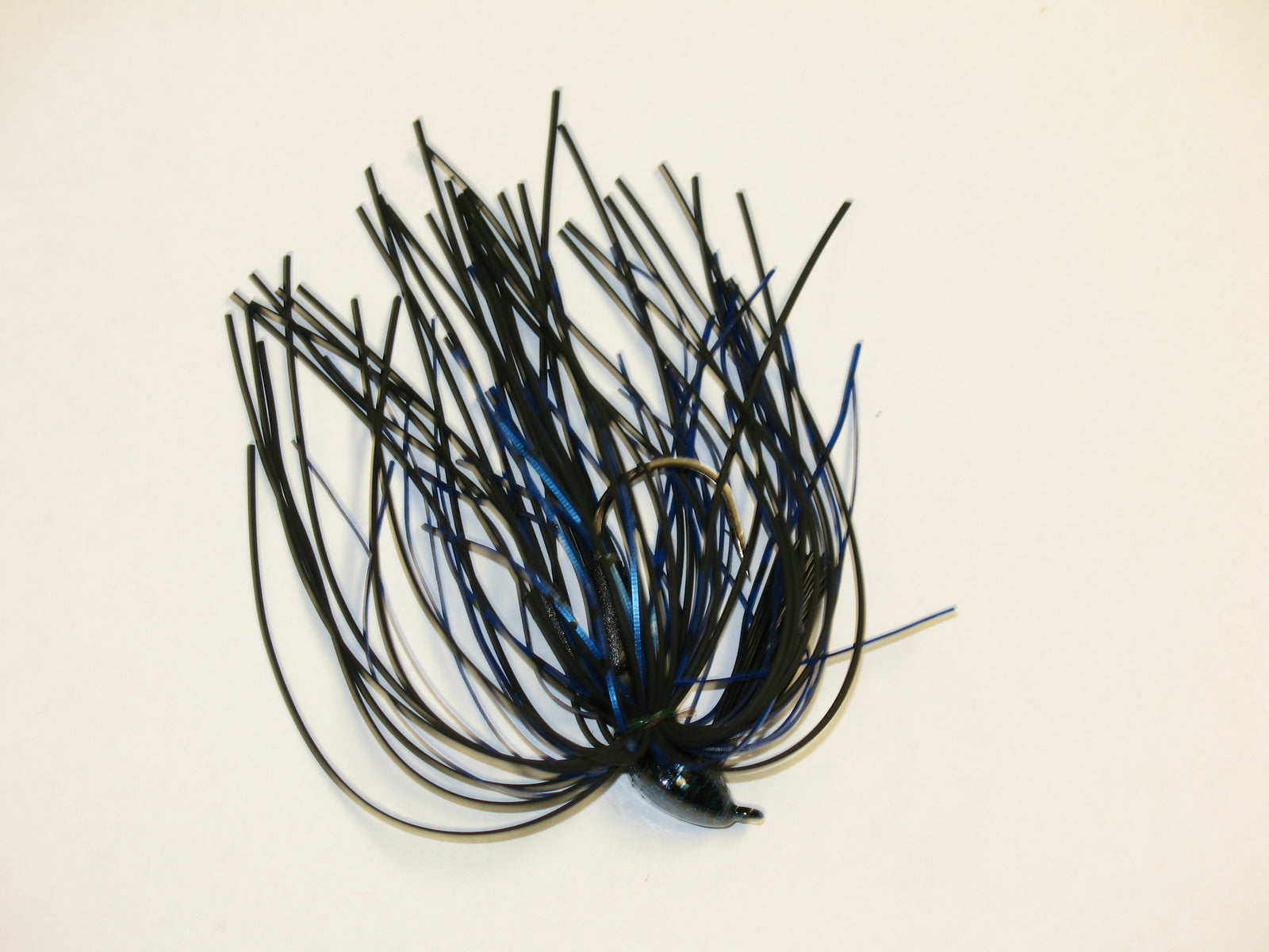 Buckeye Lures Mop Jigs - Angler's Headquarters