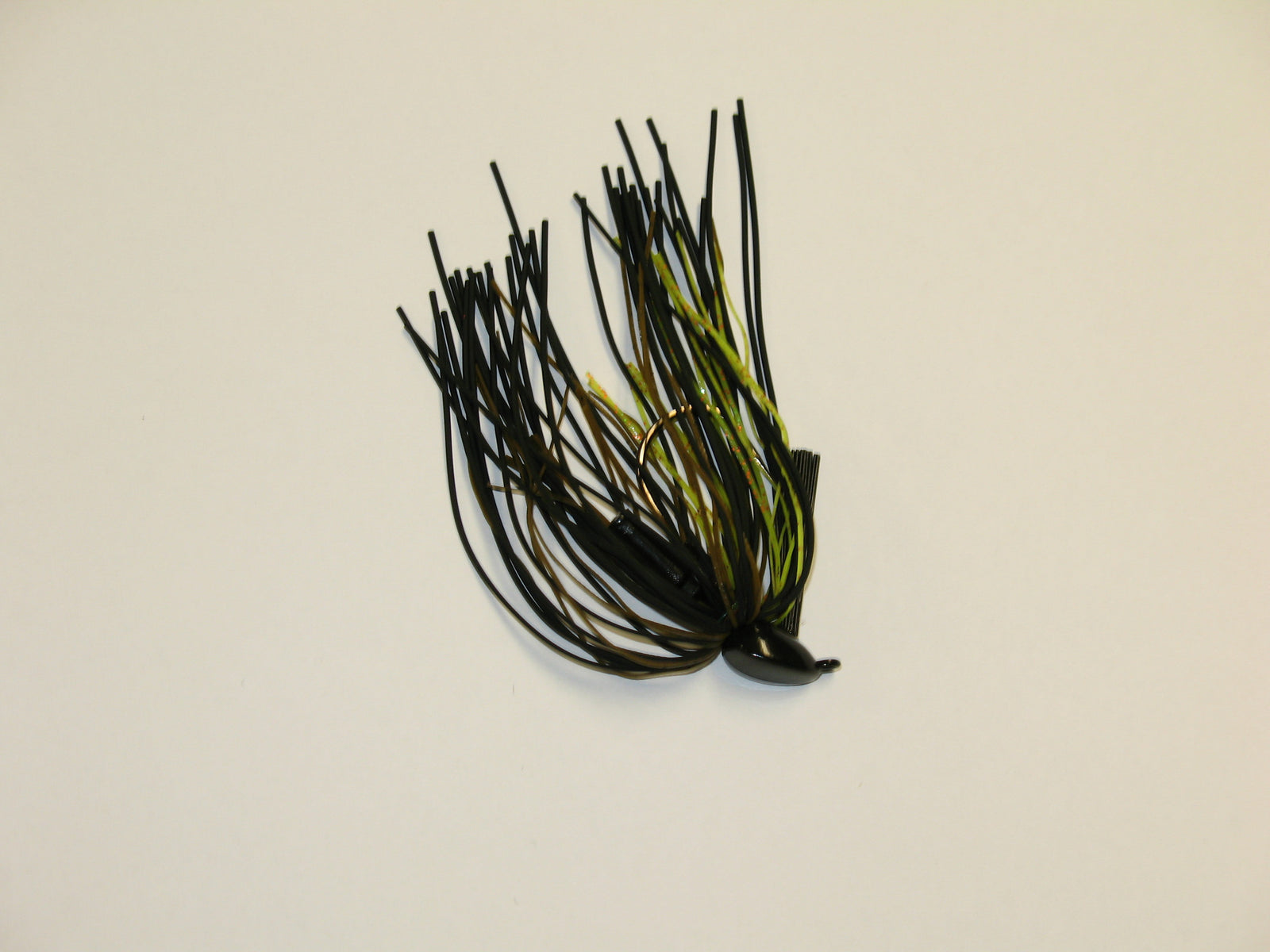 Buckeye Lures Mop Jigs - Angler's Headquarters