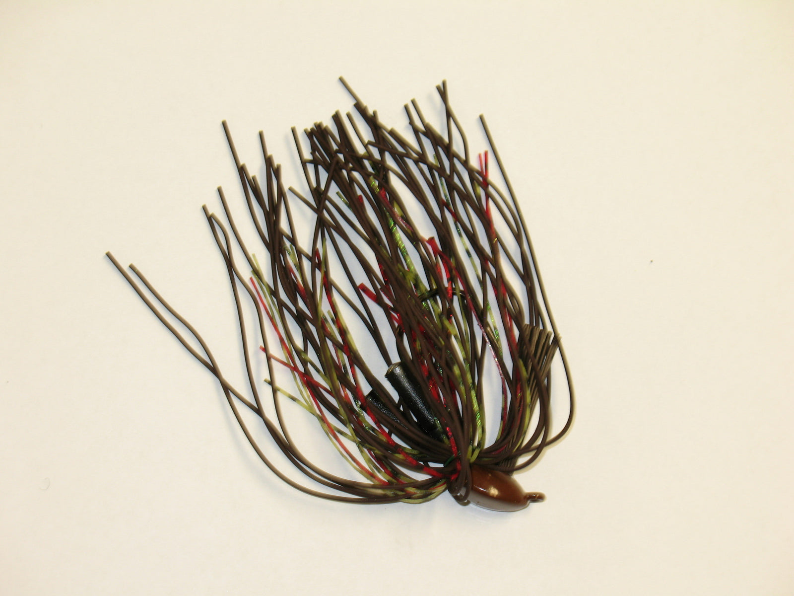 Buckeye Lures Mop Jigs - Angler's Headquarters