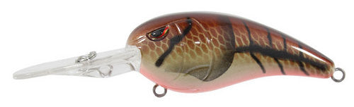 Spro Mike McClelland RkCrawler 55 Crankbait - Angler's Headquarters