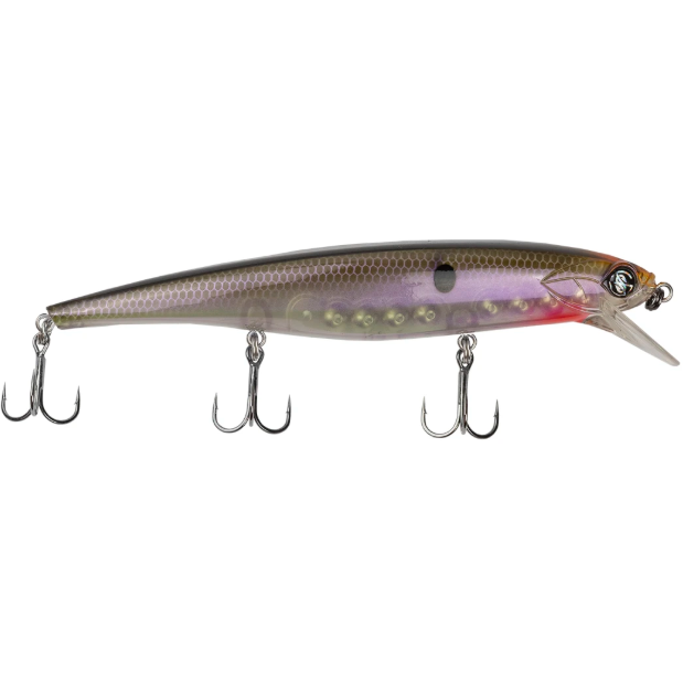 Googan Squad Scout Jerkbait - Angler's Headquarters