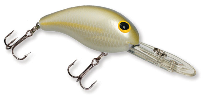 Bandit Lures 300 Series Crankbaits - Angler's Headquarters
