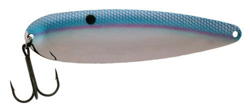 Strike King Sexy Spoon 4" and 5.5" - Angler's Headquarters