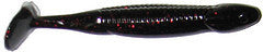 Charlie's Worms Zipper Dipper - Angler's Headquarters