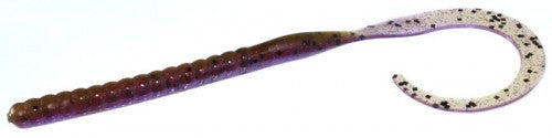Zoom Ol' Monster (10.5 inches-9 pack) - Angler's Headquarters