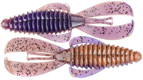 Strike King Rage Tail DB Structure Bug - Angler's Headquarters