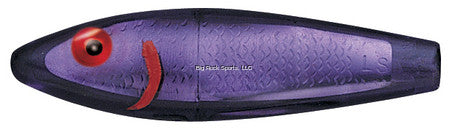 Mirrolure 52MR Classic Series Twitchbait - Angler's Headquarters