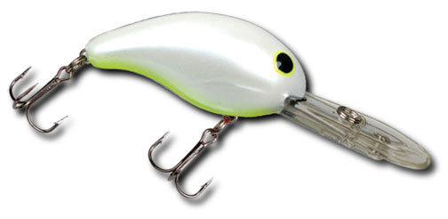 Bandit Lures 200 Series Crankbaits